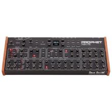 Звуковой модуль Sequential Prophet Rev2 Desktop